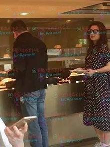 娱乐大爆料黄有龙  第3张