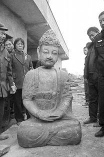 威远县新闻爆料热线电话  第2张