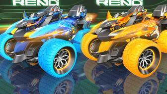 紫金勇士爆料视频在线看,揭秘幕后精彩瞬间