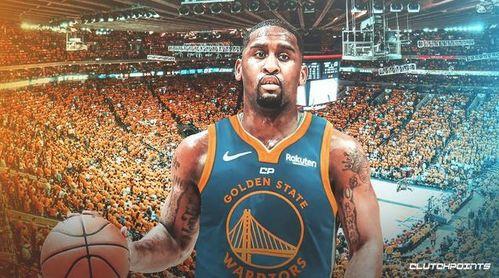 紫金勇士爆料视频在线看,揭秘幕后精彩瞬间  第3张