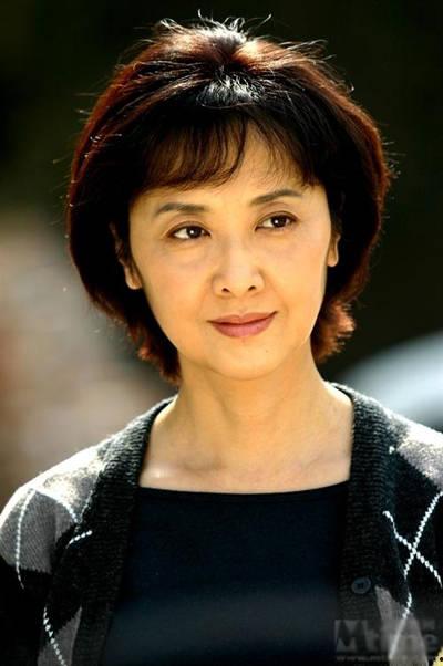 朱琳现场爆料图片视频,独家图片视频揭秘幕后真相