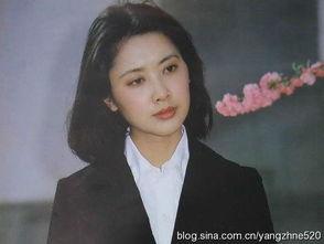 朱琳现场爆料图片视频,独家图片视频揭秘幕后真相  第2张