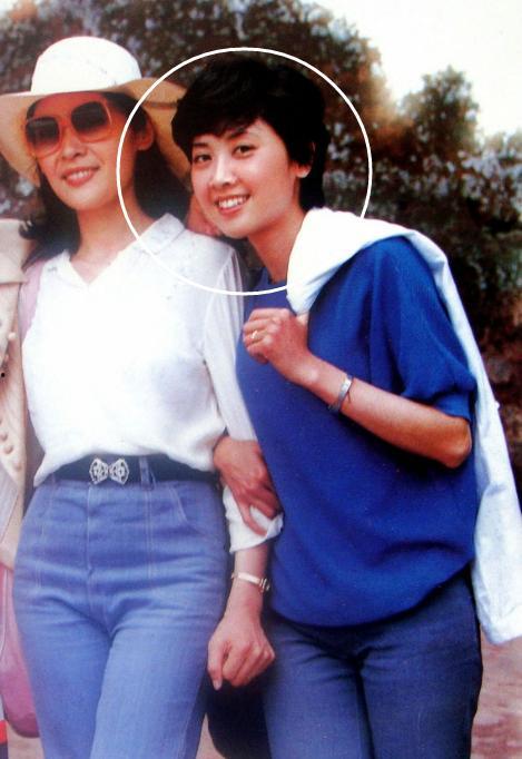 朱琳现场爆料图片视频,独家图片视频揭秘幕后真相  第3张