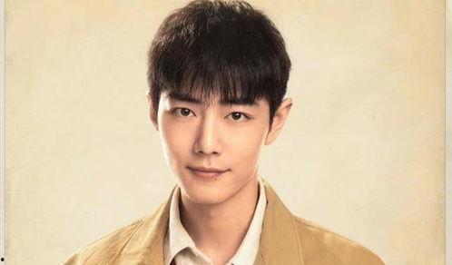 肖战被爆料飞往香港的视频,真相成谜引网友热议