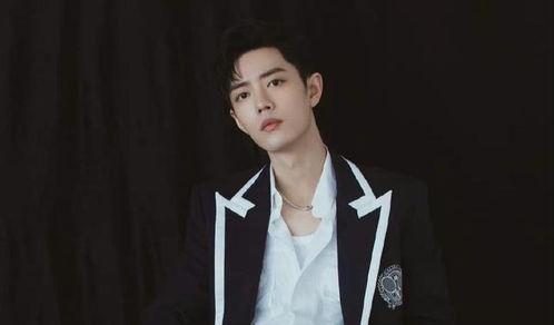 肖战被爆料飞往香港的视频,真相成谜引网友热议  第2张