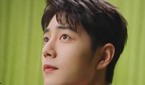 肖战被爆料飞往香港的视频,真相成谜引网友热议  第3张