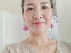 雪莲直播间爆料视频,揭秘幕后真相