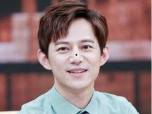 何炅爆料娱乐圈赚违约钱,违约金背后的惊人真相  第3张