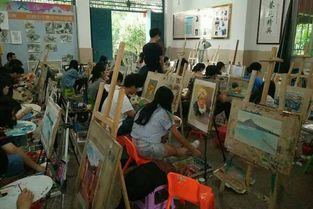 福州画室爆料视频大全下载,揭秘艺术创作背后的故事