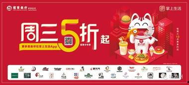 泸州最新爆料消息今天,揭秘今日热点事件背后的真相