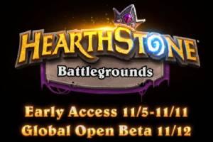 暴雪最新爆料新闻报道,揭秘游戏界神秘新项目 第3张 暴雪最新爆料新闻报道,揭秘游戏界神秘新项目 第3张