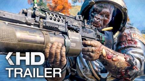 反恐行动阿坤爆料视频