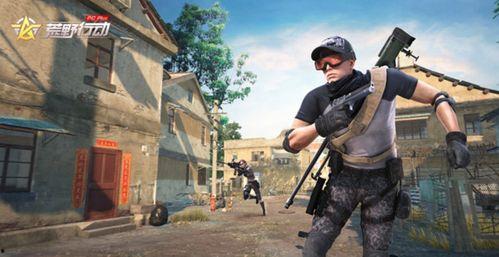 反恐行动阿坤爆料视频  第3张