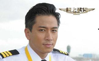 吴卓羲爆料娱乐圈视频,独家爆料视频曝光