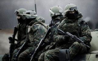 俄罗斯重武器爆料新闻,最新爆料揭示强大军事实力