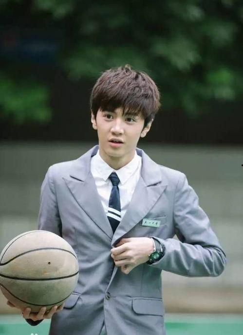 陈哲远娱乐爆料了吗视频