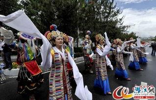 西藏民众爆料视频最新一期,最新一期视频揭露惊人真相