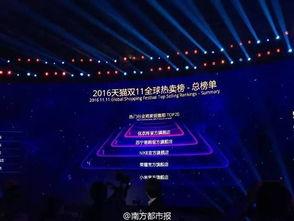 全娱乐爆料10分钟视频,10分钟视频深度解析  第2张