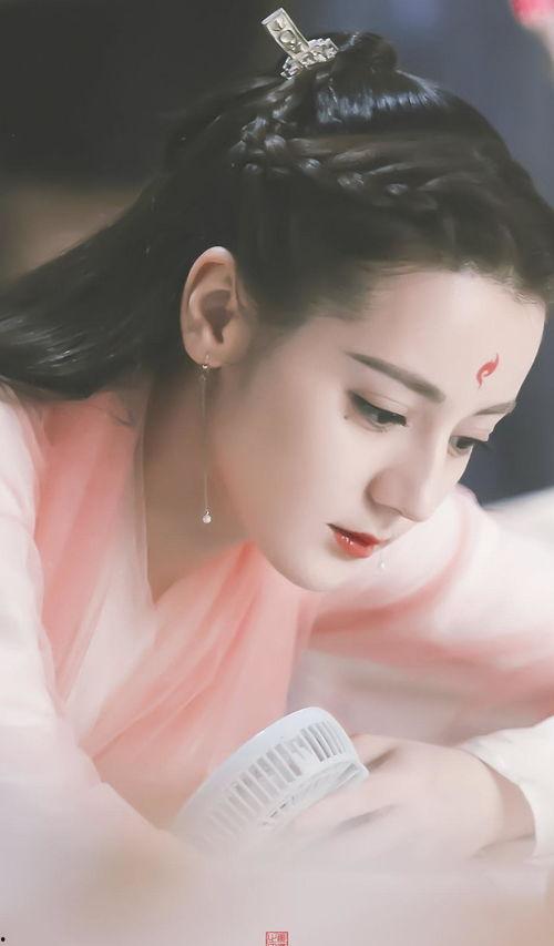 迪丽热巴和肖战最新爆料视频,幕后故事与精彩瞬间 第2张 迪丽热巴和肖战最新爆料视频,幕后故事与精彩瞬间 第2张