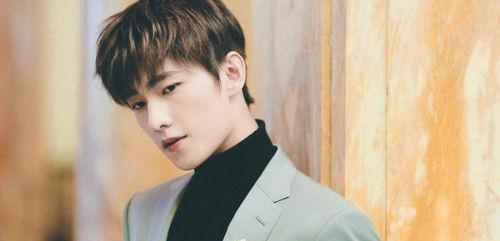 迪丽热巴和肖战最新爆料视频,幕后故事与精彩瞬间 第3张 迪丽热巴和肖战最新爆料视频,幕后故事与精彩瞬间 第3张