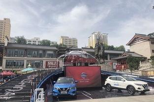 西安汽车站爆料新闻最新,紧急疏散,原因揭秘! 第3张 西安汽车站爆料新闻最新,紧急疏散,原因揭秘! 第3张