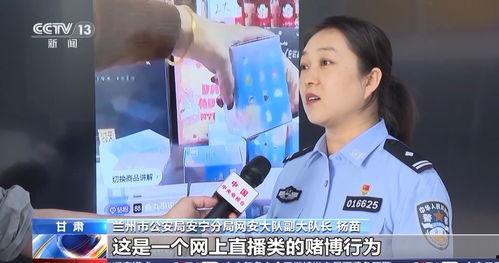 韩涵爆料盲盒事件真相视频,真相视频曝光背后的惊人内幕 第3张 韩涵爆料盲盒事件真相视频,真相视频曝光背后的惊人内幕 第3张