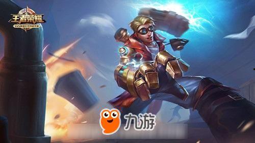 王者荣耀最佳阵容爆料最新,最佳阵容阵容解析，揭秘新赛季强势组合！  第2张