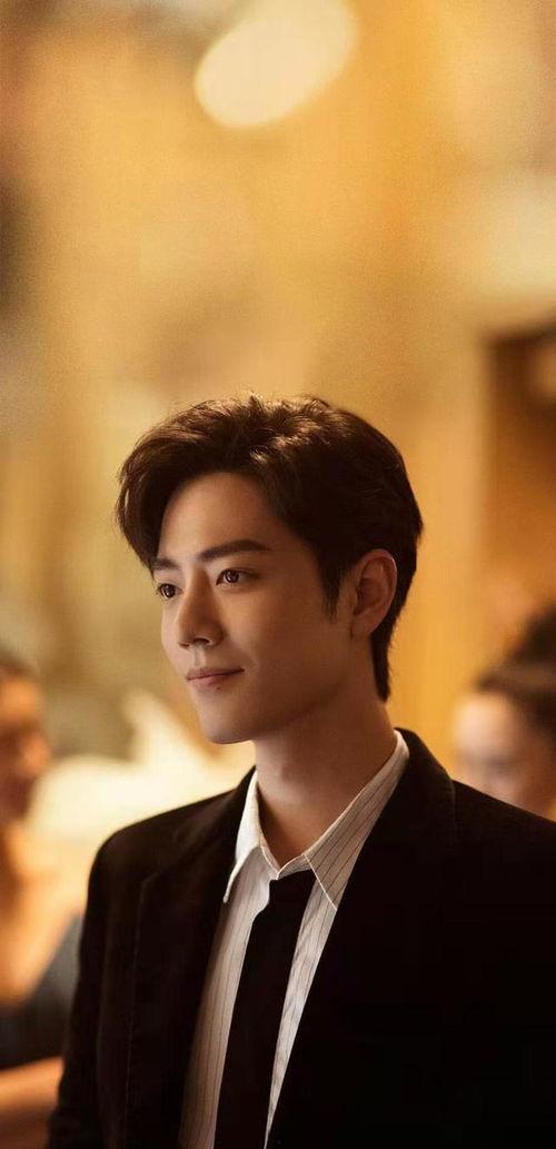 肖战大热cp爆料视频大全,独家爆料视频大盘点