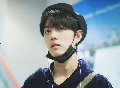 肖战大热cp爆料视频大全,独家爆料视频大盘点 第2张 肖战大热cp爆料视频大全,独家爆料视频大盘点 第2张