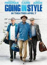 抢钱老兵 电影在线观看,传奇归来，财富争夺战再起