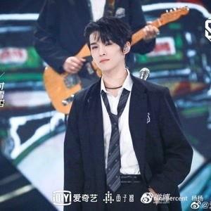 圈内爆料肖战柳岩视频,背后真相引人猜测 第3张 圈内爆料肖战柳岩视频,背后真相引人猜测 第3张