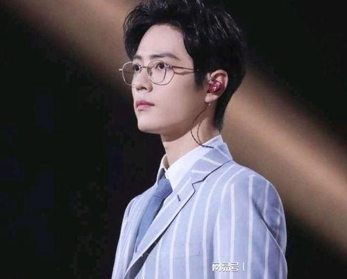 肖战的圈内爆料是什么,娱乐圈背后的真实故事 第2张 肖战的圈内爆料是什么,娱乐圈背后的真实故事 第2张