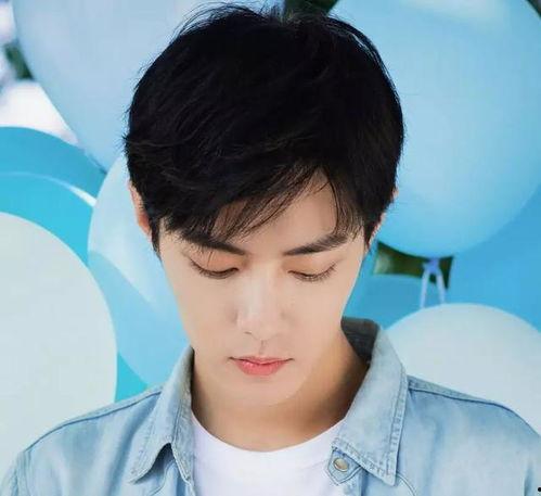 肖战的圈内爆料是什么,娱乐圈背后的真实故事 第3张 肖战的圈内爆料是什么,娱乐圈背后的真实故事 第3张