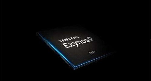 高通手机最新cpu爆料,性能再升级,未来手机处理器新标杆 第3张 高通手机最新cpu爆料,性能再升级,未来手机处理器新标杆 第3张