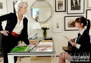 职场妄想 在线观看,揭秘现实与幻想的职场生活