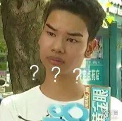 女王被前夫爆料视频播放,揭秘王室秘闻 第2张 女王被前夫爆料视频播放,揭秘王室秘闻 第2张