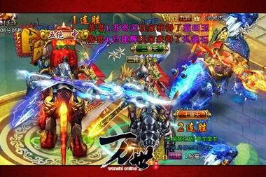 剑来最新爆料,神秘势力崛起,主角命运再起波澜 第3张 剑来最新爆料,神秘势力崛起,主角命运再起波澜 第3张