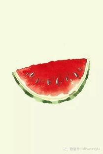 吃瓜网红拍照神器道具