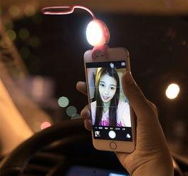 吃瓜网红拍照神器道具 第2张 吃瓜网红拍照神器道具 第2张