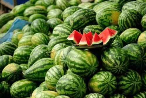 吃瓜网红拍照神器道具 第3张 吃瓜网红拍照神器道具 第3张