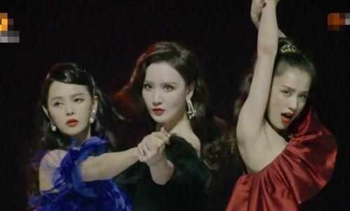 吴昕黄圣依最新爆料