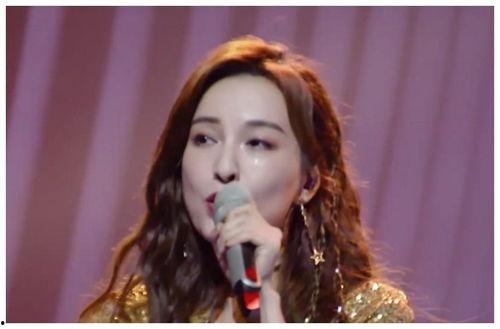 吴昕黄圣依最新爆料 第3张 吴昕黄圣依最新爆料 第3张