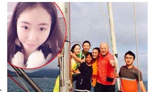 陈露爆料图片最新,揭秘娱乐圈惊人内幕