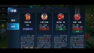 华强新技能爆料视频播放,视频播放背后的黑科技大揭秘 第3张 华强新技能爆料视频播放,视频播放背后的黑科技大揭秘 第3张