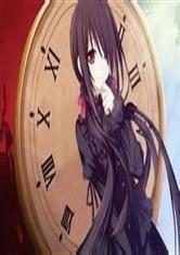 吃瓜萌妹小说下载免费,免费下载小说，畅享阅读盛宴