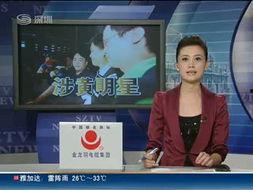 昆明最新八卦爆料新闻视频 第3张 昆明最新八卦爆料新闻视频 第3张