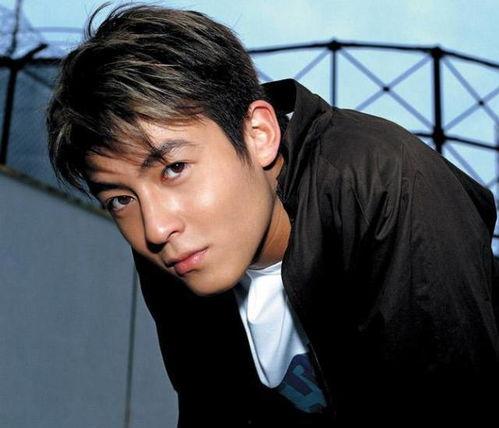 娱乐圈吃瓜爆料陈冠希,揭秘不为人知的幕后真相 第2张 娱乐圈吃瓜爆料陈冠希,揭秘不为人知的幕后真相 第2张