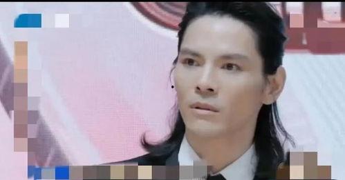 娱乐圈吃瓜爆料陈冠希,揭秘不为人知的幕后真相 第3张 娱乐圈吃瓜爆料陈冠希,揭秘不为人知的幕后真相 第3张