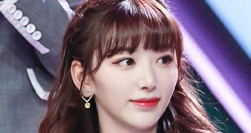 最新爆料孔雪儿,神秘恋情引热议,背后故事令人瞩目 第2张 最新爆料孔雪儿,神秘恋情引热议,背后故事令人瞩目 第2张