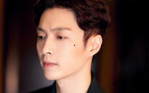 圈内爆料许凯张艺兴,跨界合作背后的精彩故事